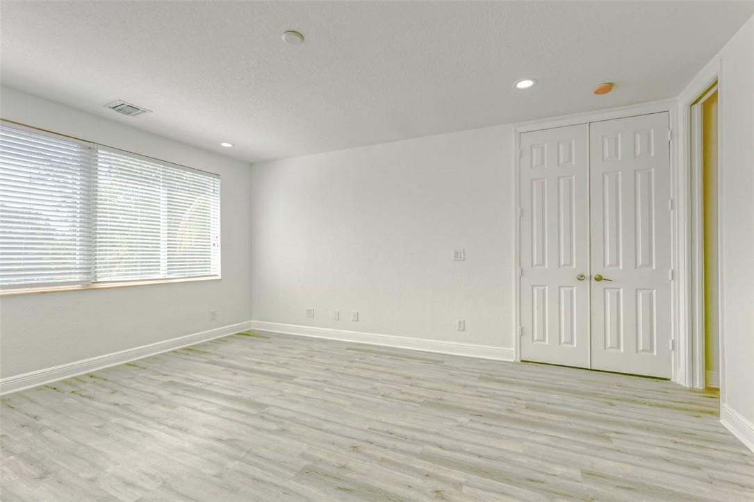 502 SW 4th Ave 1