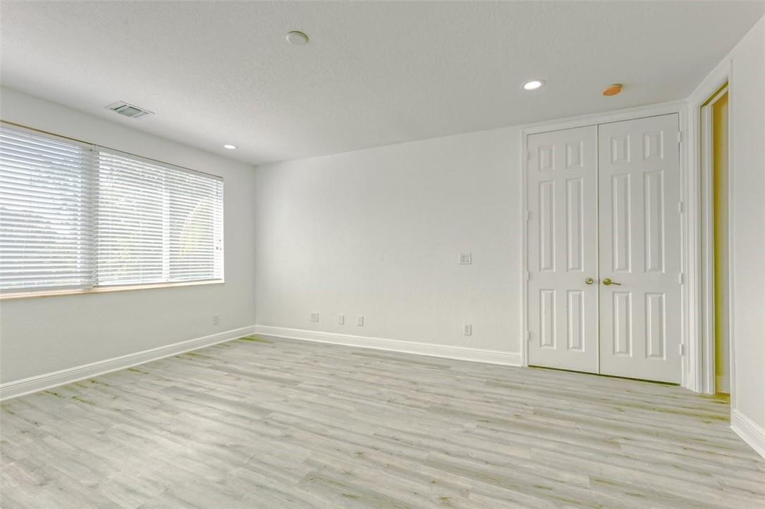 502 SW 4th Ave 1