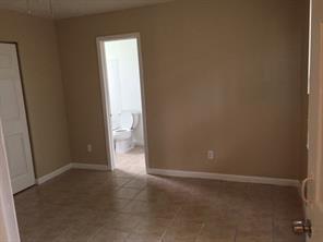 1132 NW 4th Ave 1