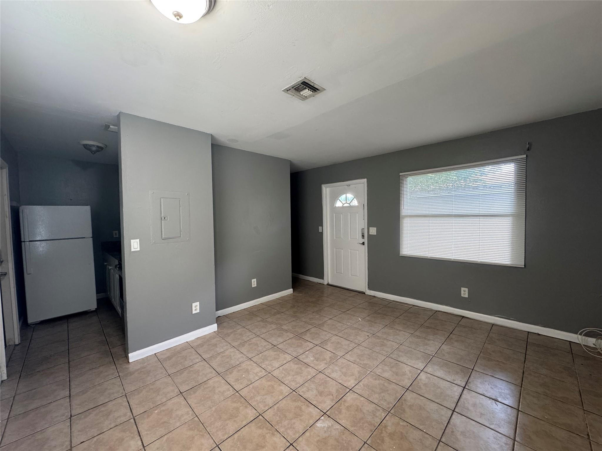 1132 NW 4th Ave 1