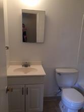 1132 NW 4th Ave 1