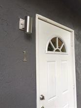 1132 NW 4th Ave 1