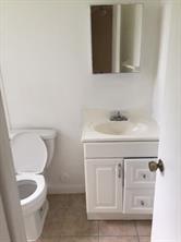 1132 NW 4th Ave 1