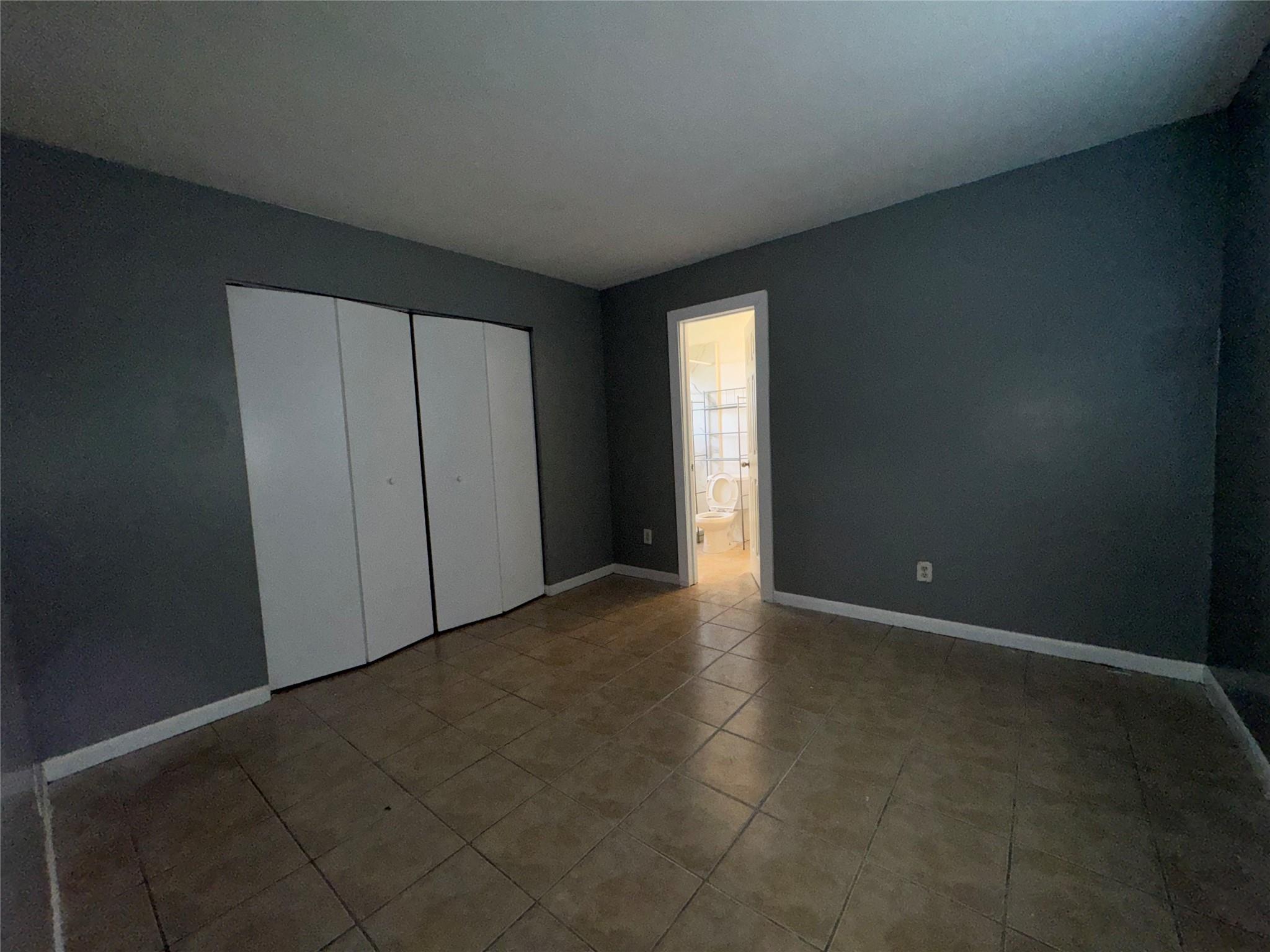 1132 NW 4th Ave 1