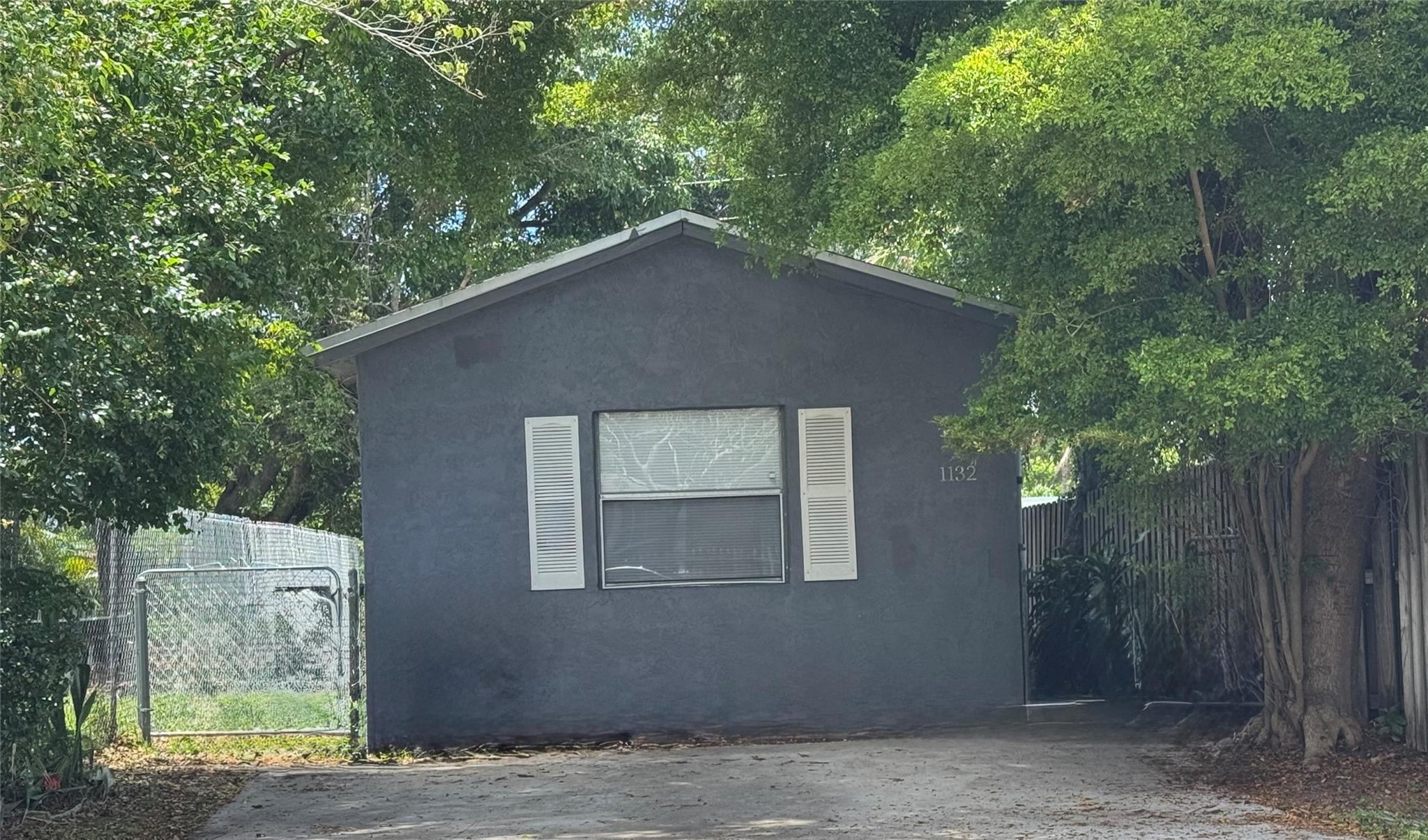 1132 NW 4th Ave 1
