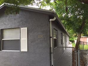 1132 NW 4th Ave 1