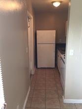 1132 NW 4th Ave 1