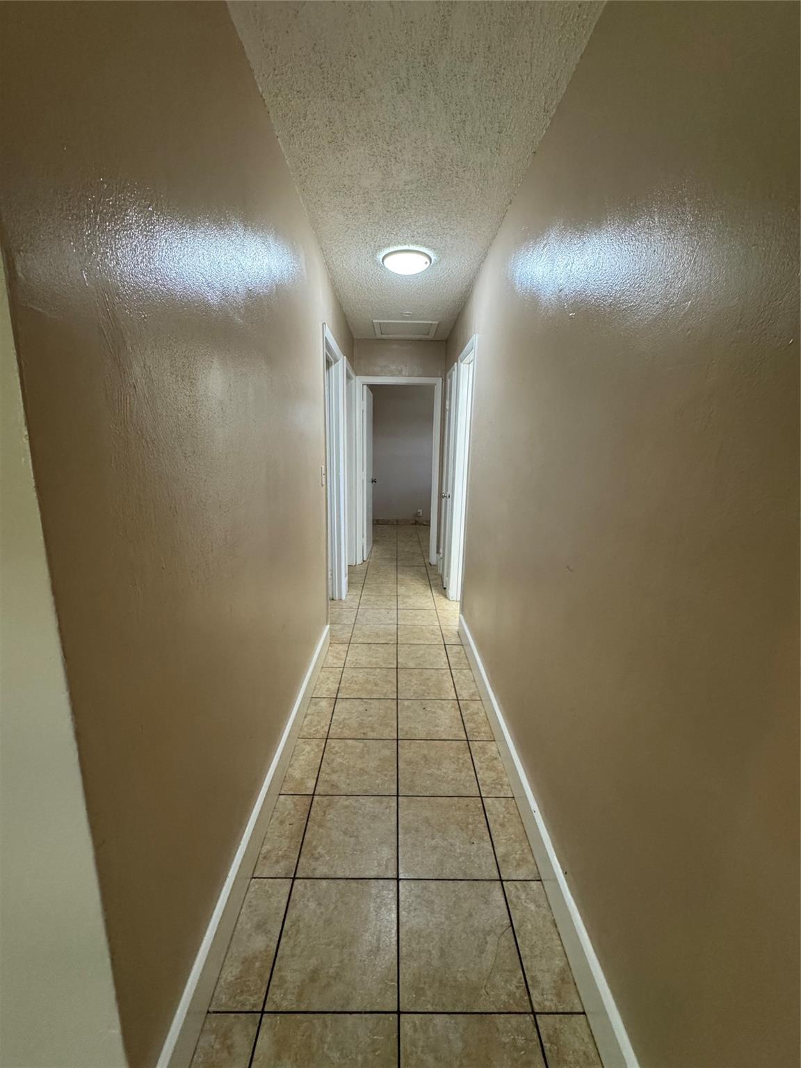 1132 NW 4th Ave 1