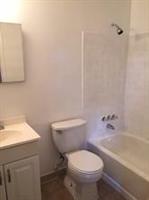 1132 NW 4th Ave 1