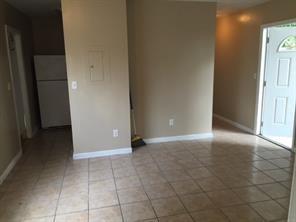 1132 NW 4th Ave 1