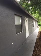 1132 NW 4th Ave 1