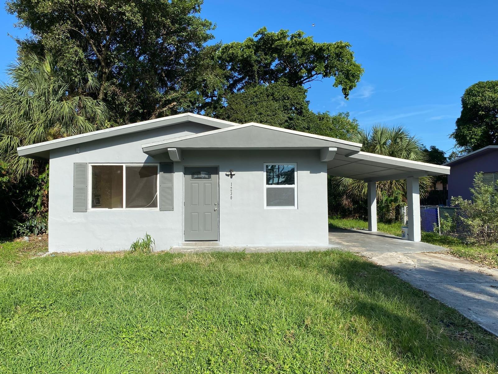 1230 NW 29TH Way