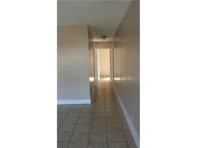 1230 NW 29TH Way