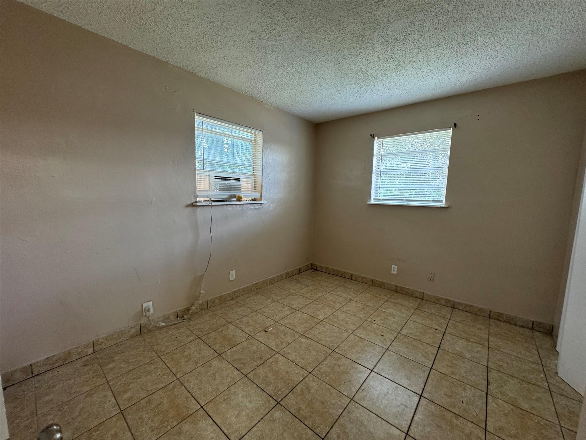1230 NW 29TH Way
