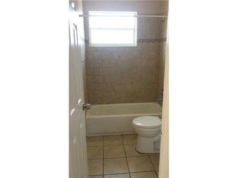 1230 NW 29TH Way