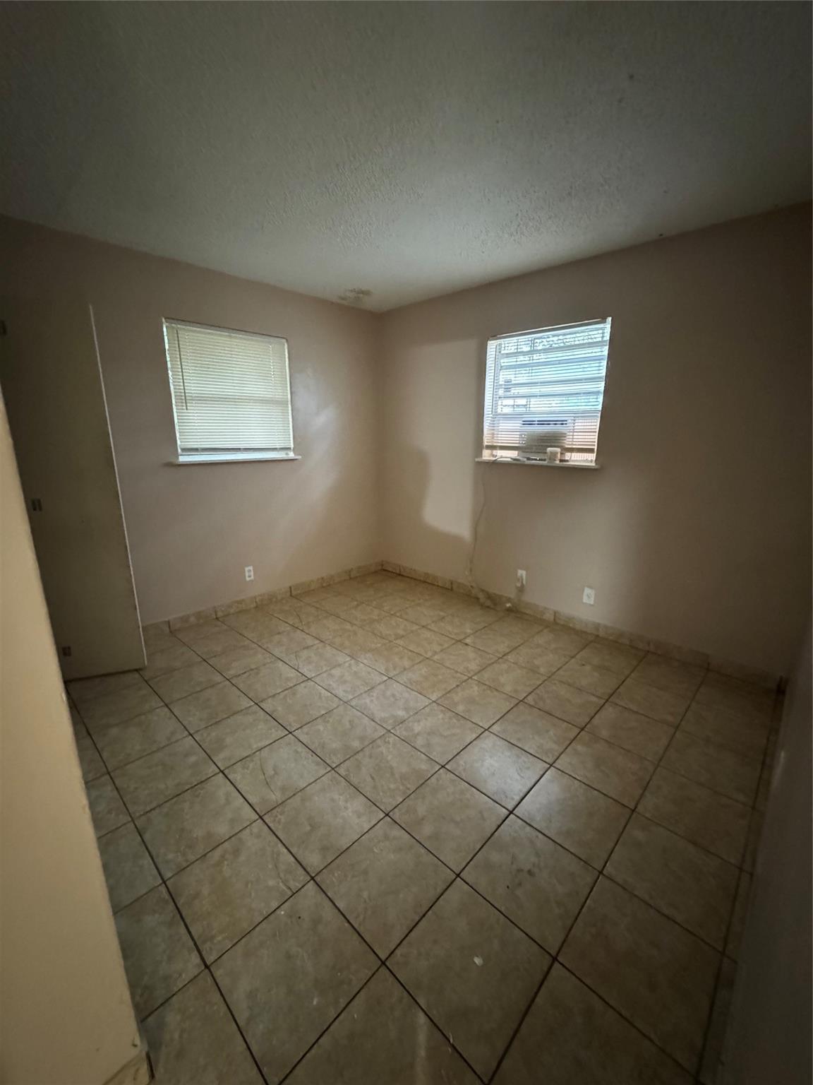 1230 NW 29TH Way