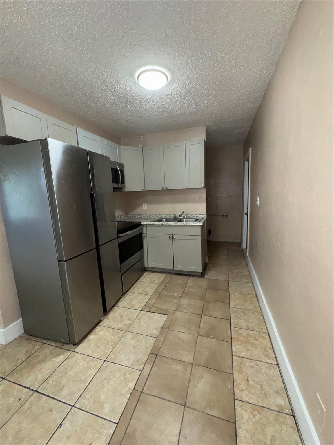 1230 NW 29TH Way