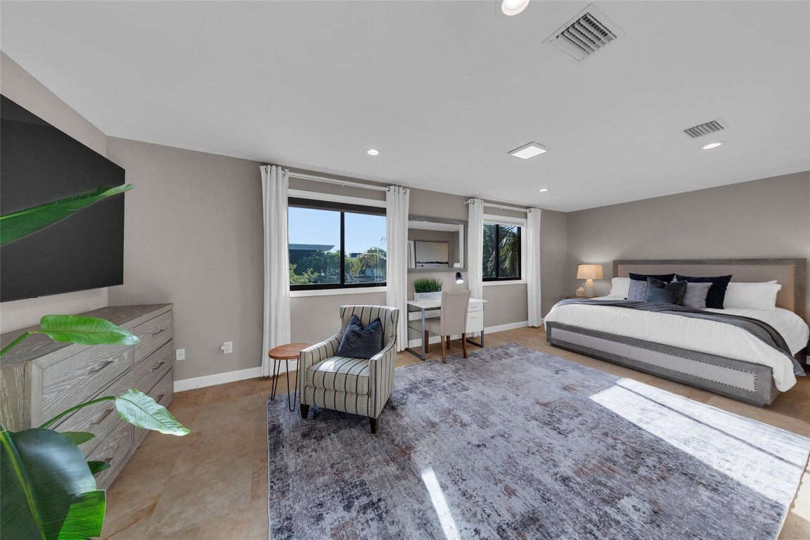 616 Riviera Isle Drive