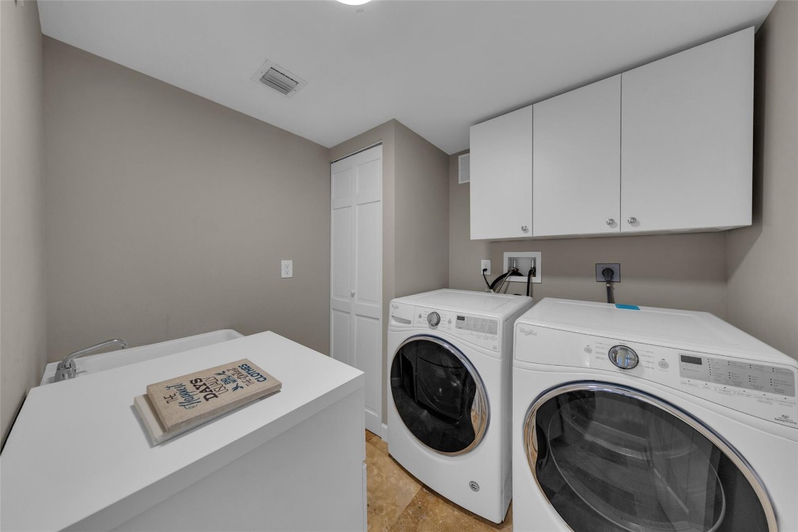 616 Riviera Isle Drive