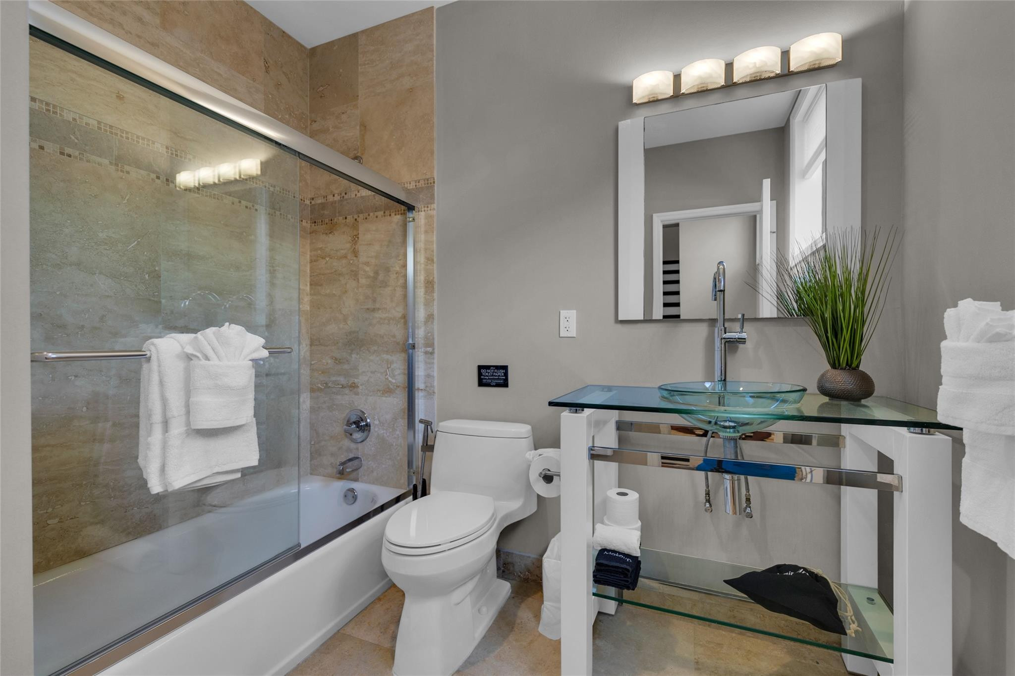 616 Riviera Isle Drive