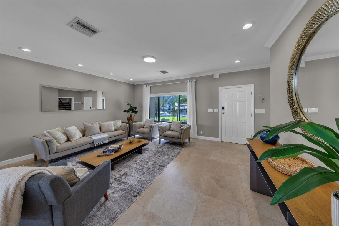 616 Riviera Isle Drive