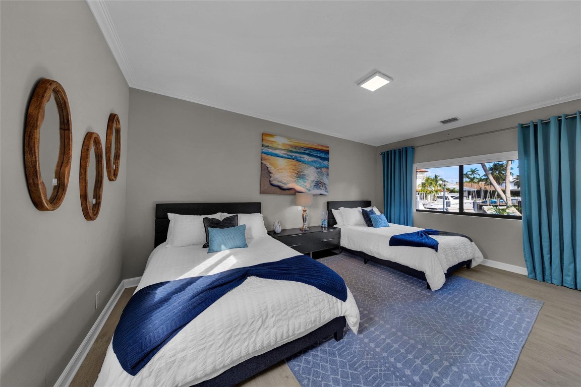 616 Riviera Isle Drive