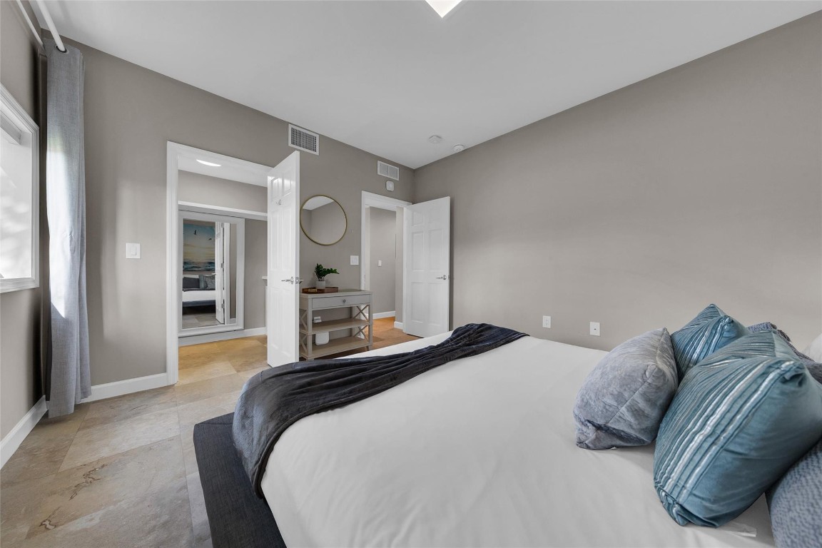 616 Riviera Isle Drive