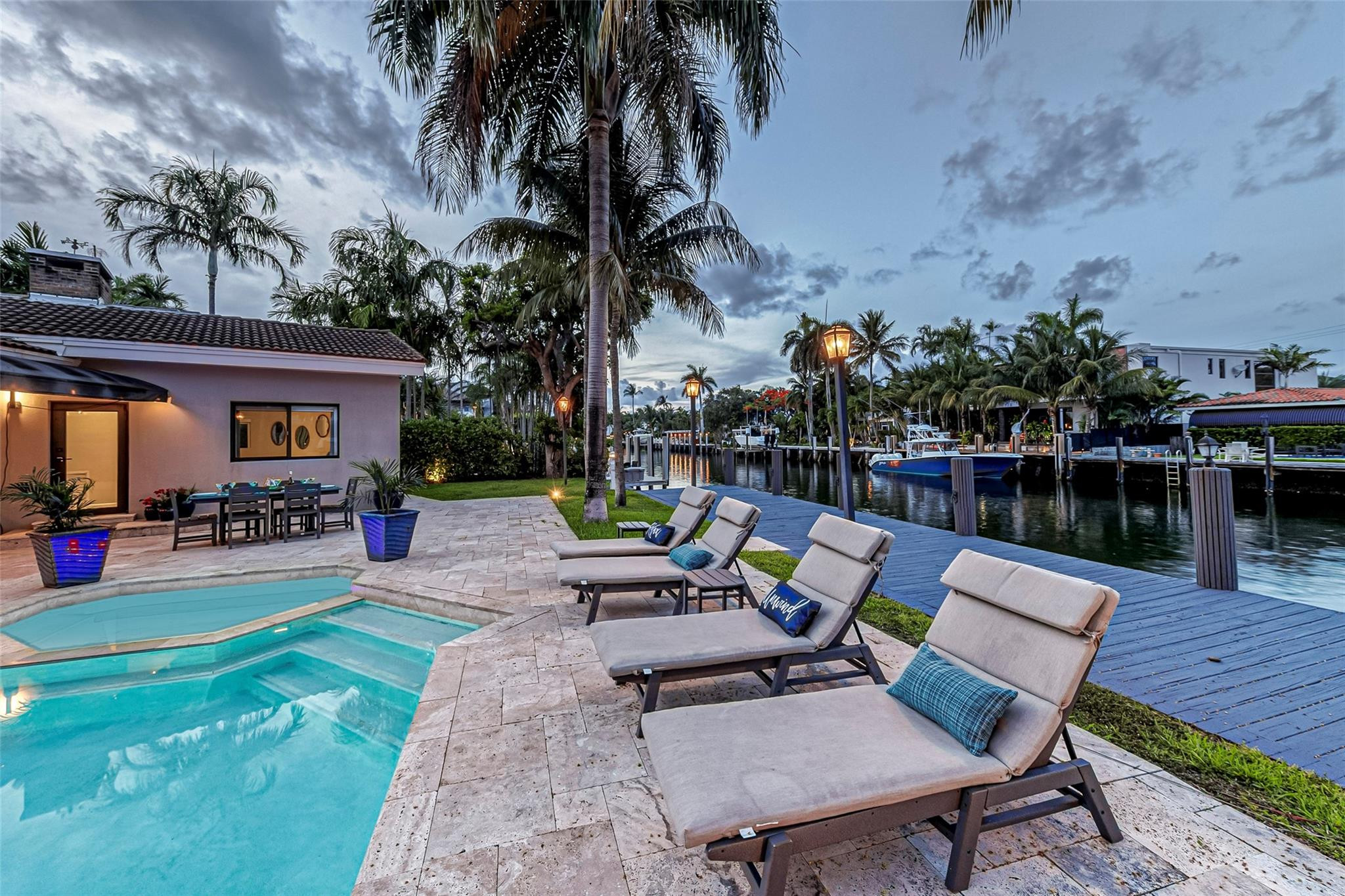 616 Riviera Isle Drive