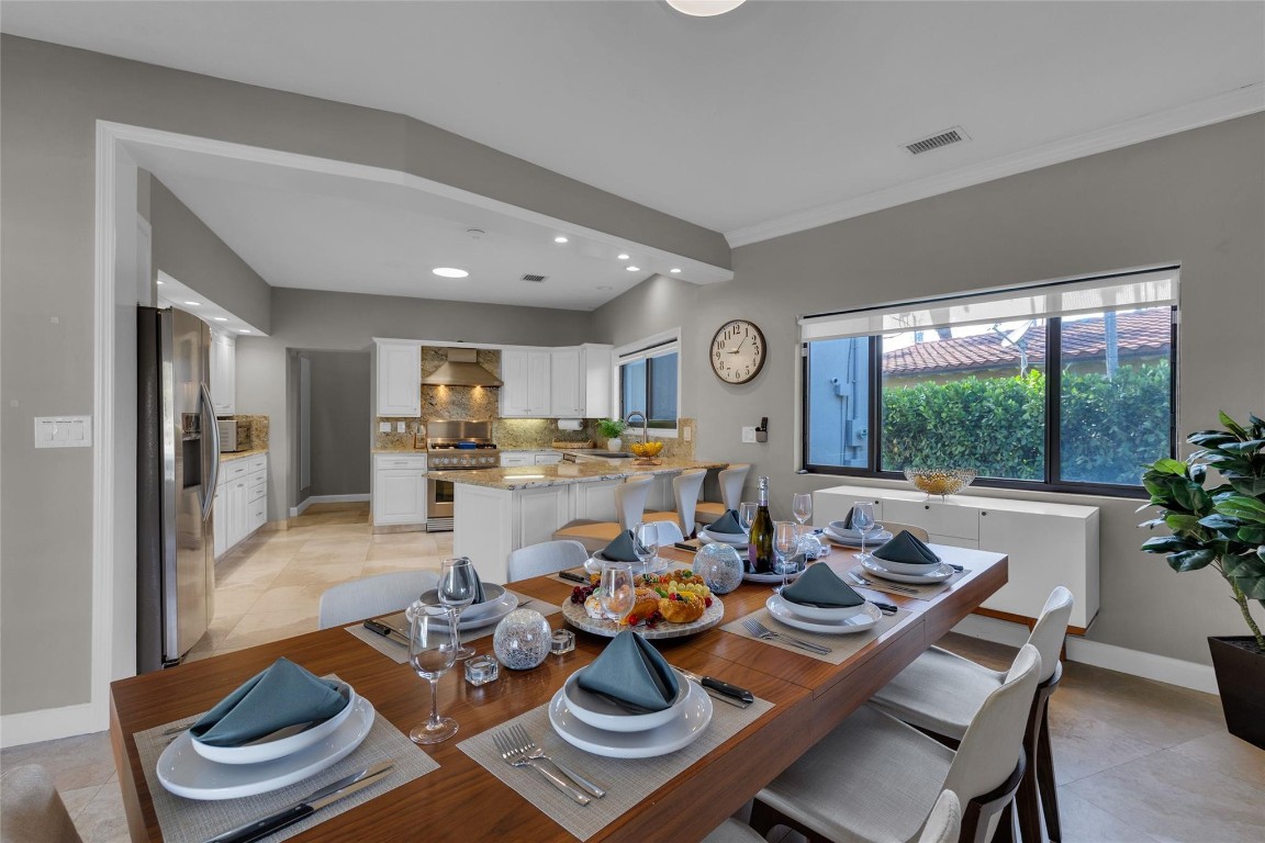 616 Riviera Isle Drive