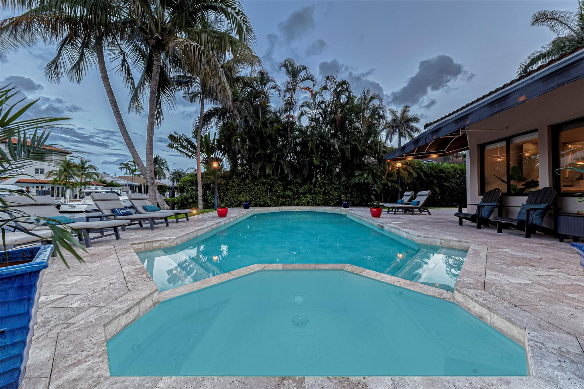 616 Riviera Isle Drive