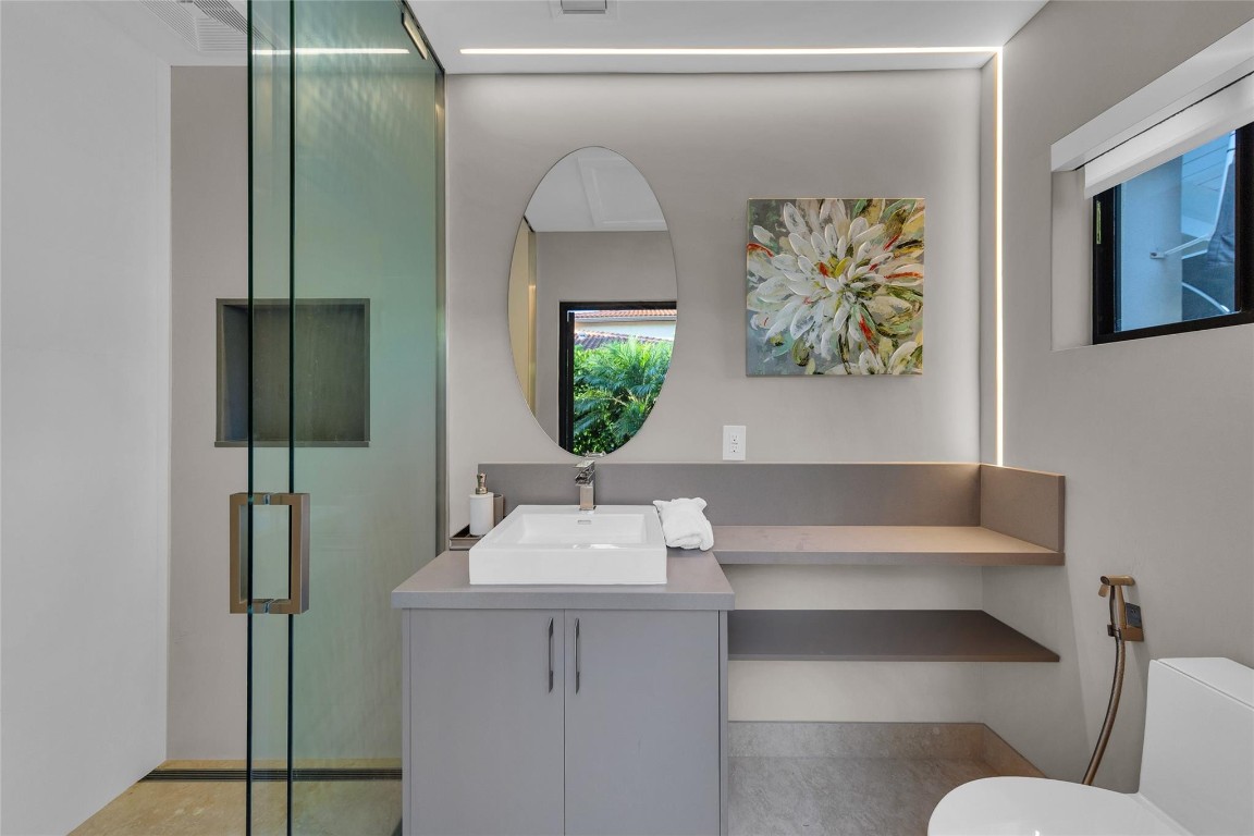 616 Riviera Isle Drive