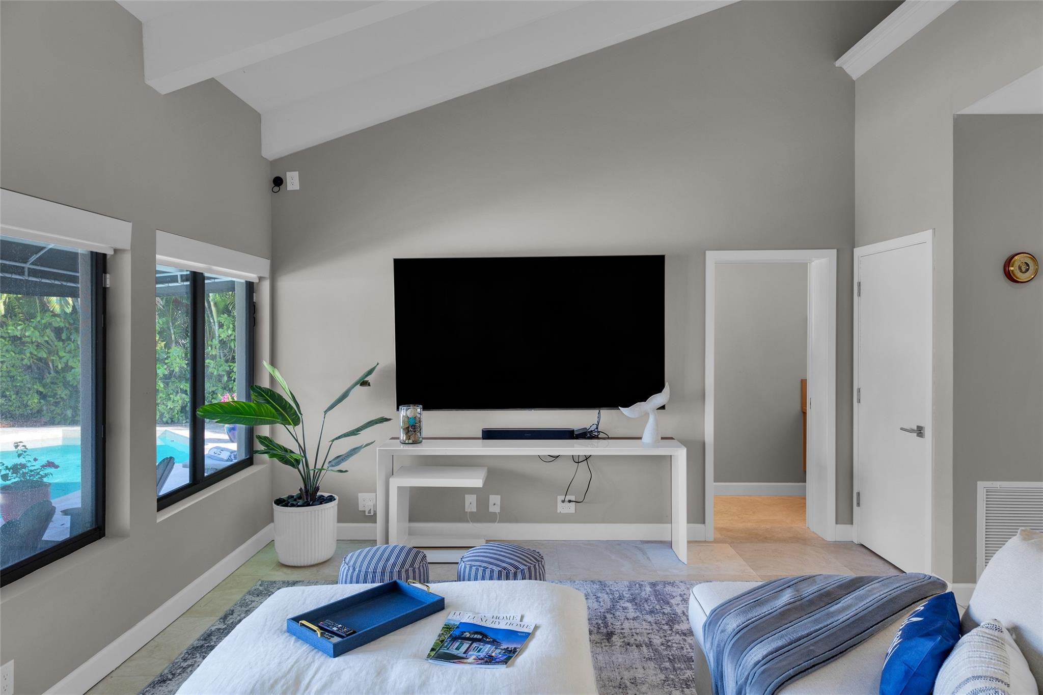 616 Riviera Isle Drive