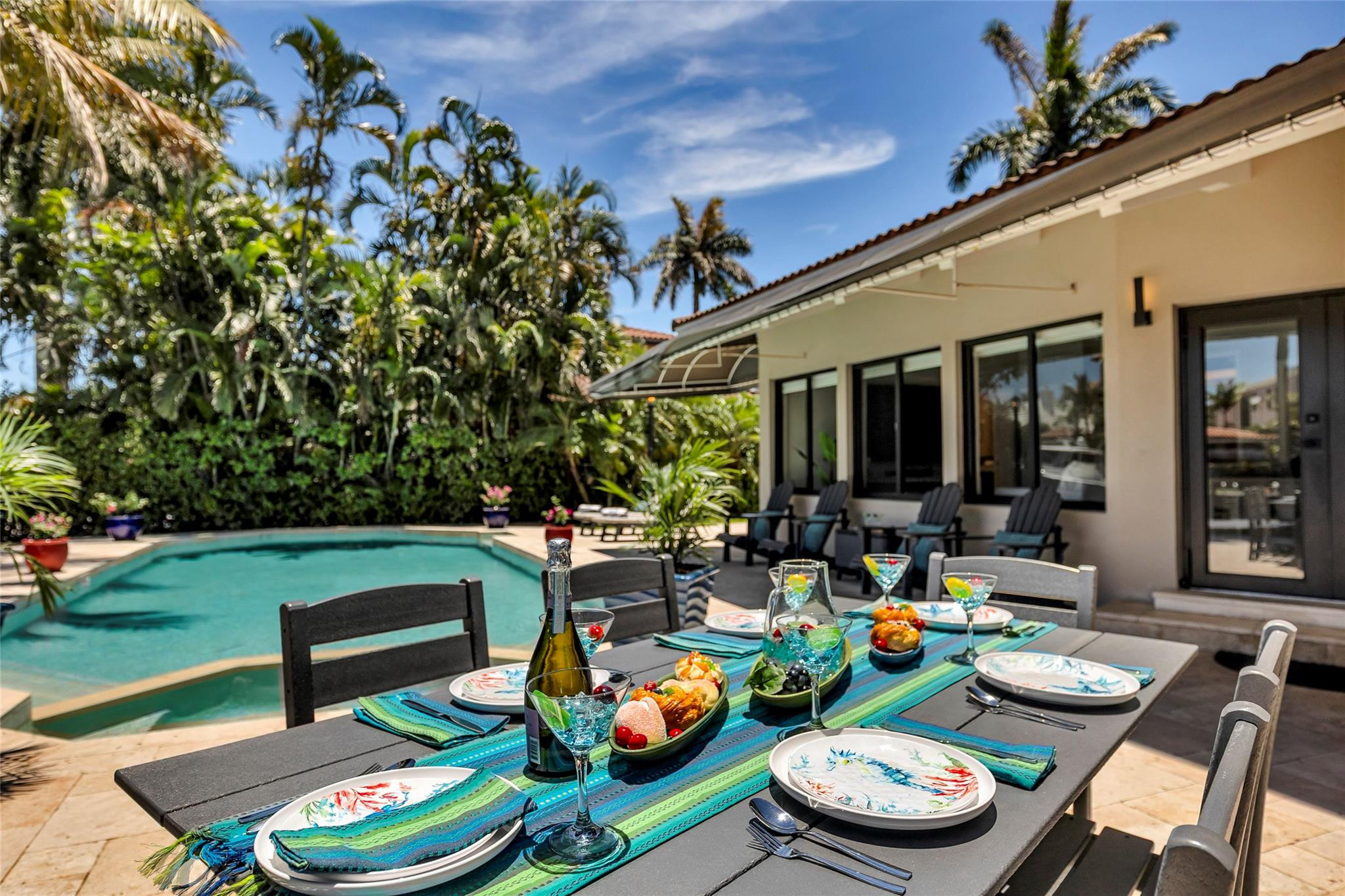 616 Riviera Isle Drive