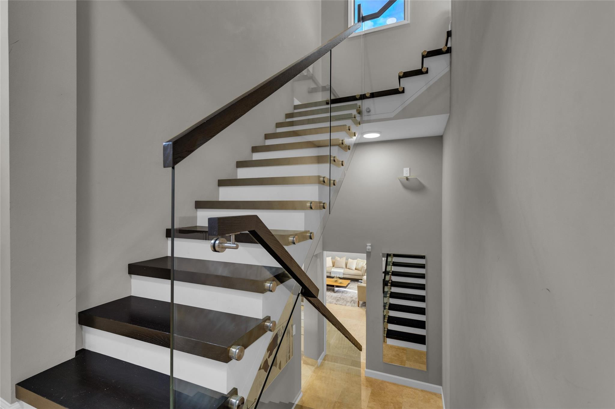 616 Riviera Isle Drive