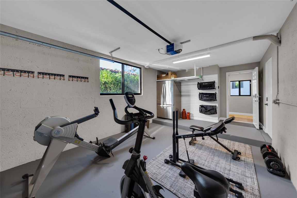 616 Riviera Isle Drive