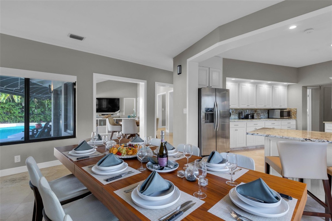 616 Riviera Isle Drive