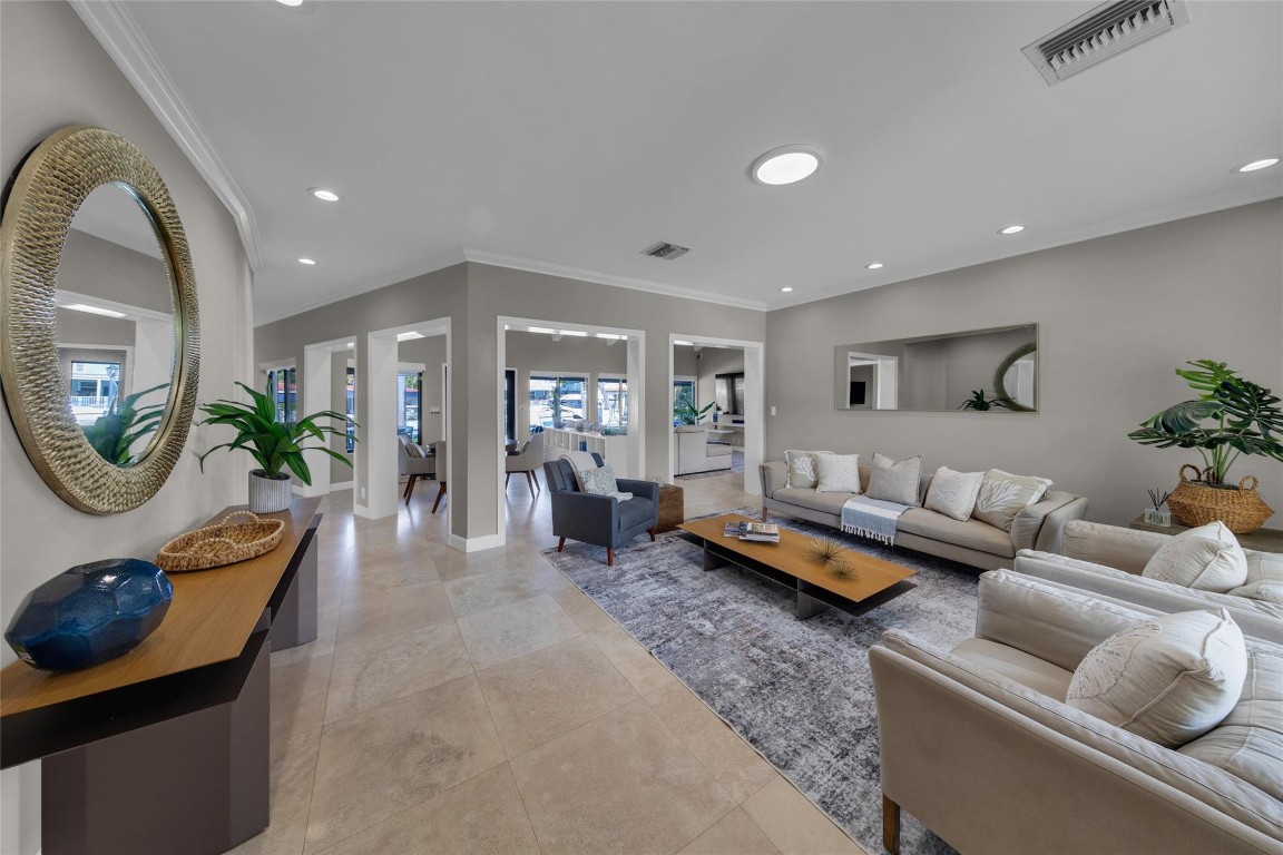 616 Riviera Isle Drive