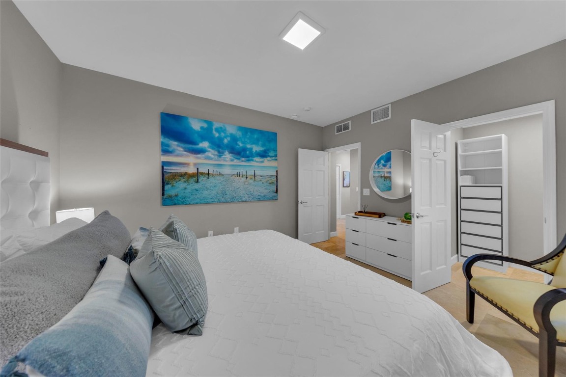 616 Riviera Isle Drive