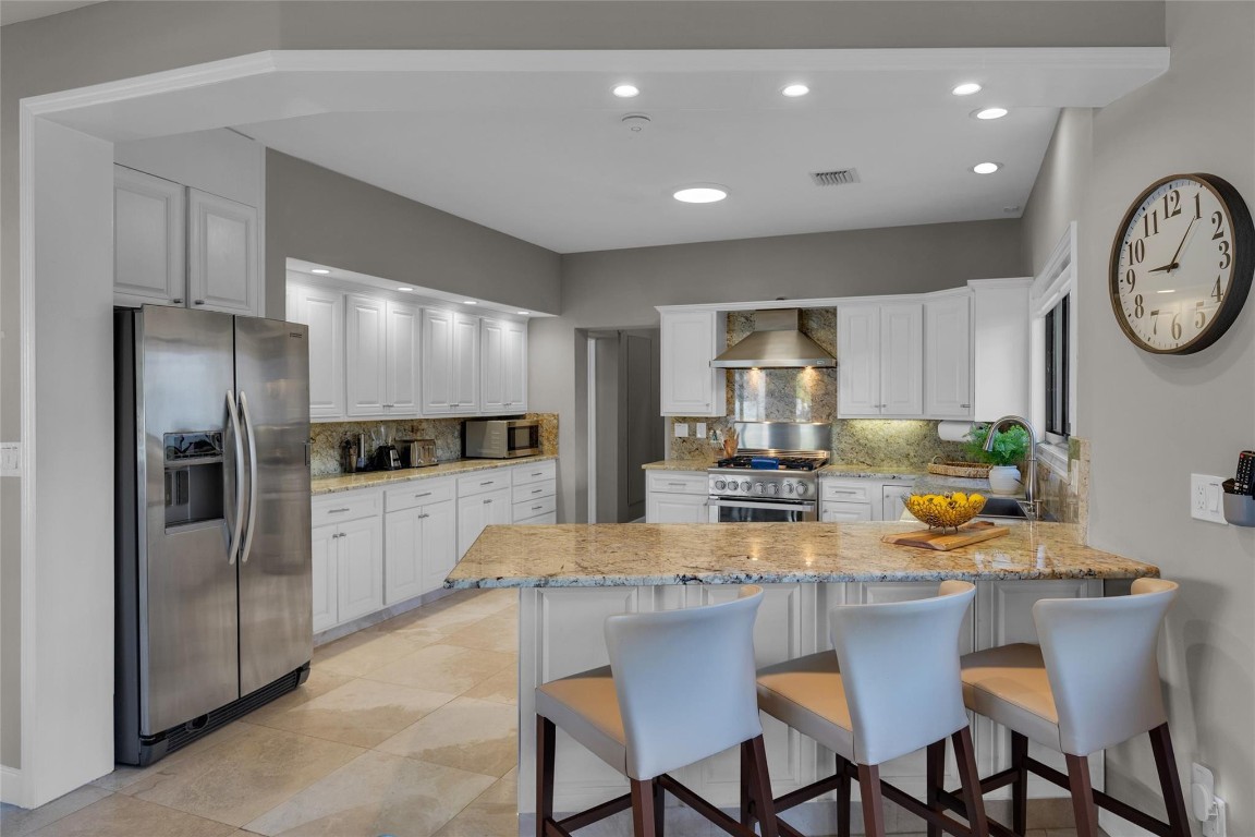 616 Riviera Isle Drive