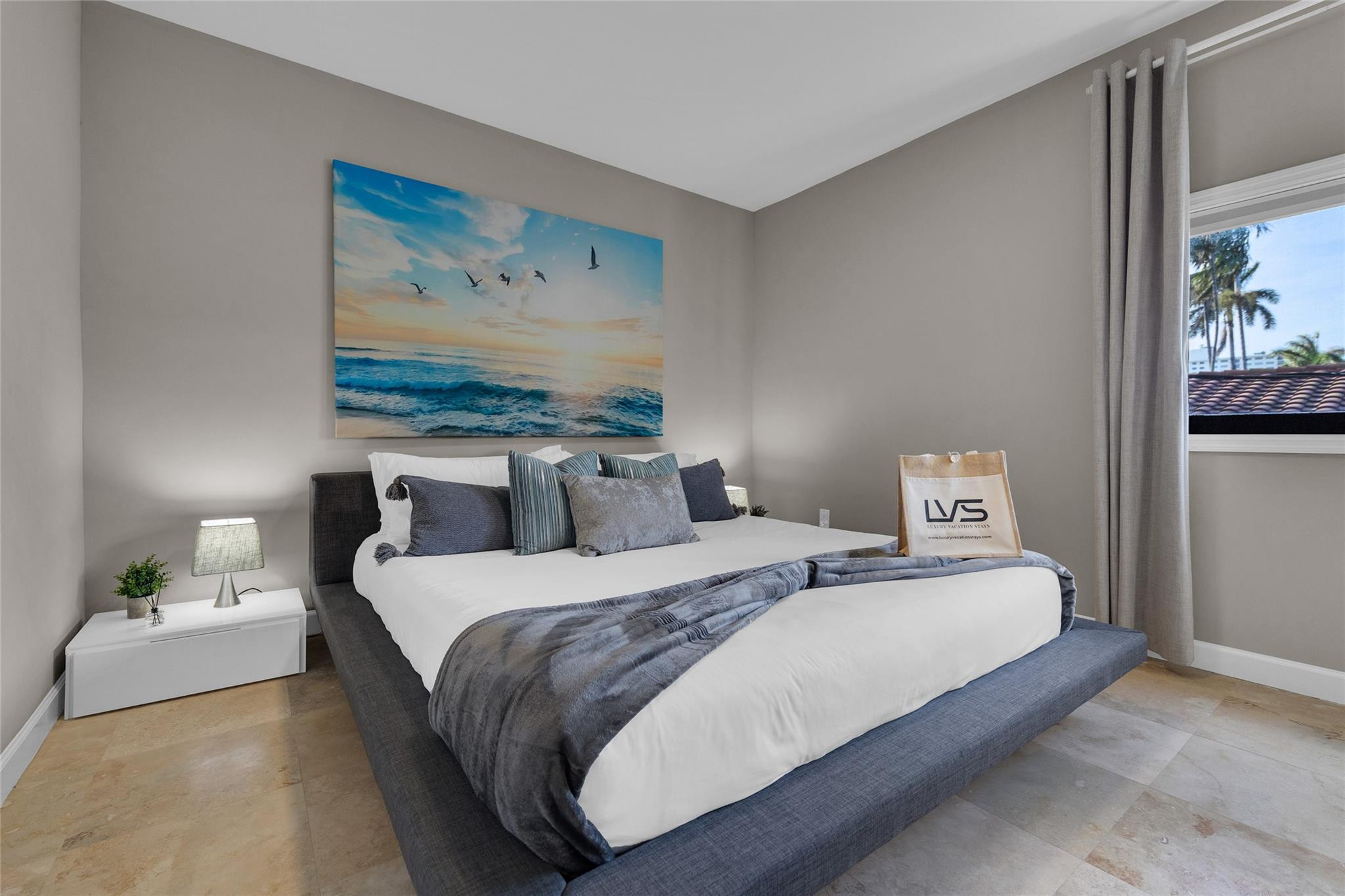 616 Riviera Isle Drive