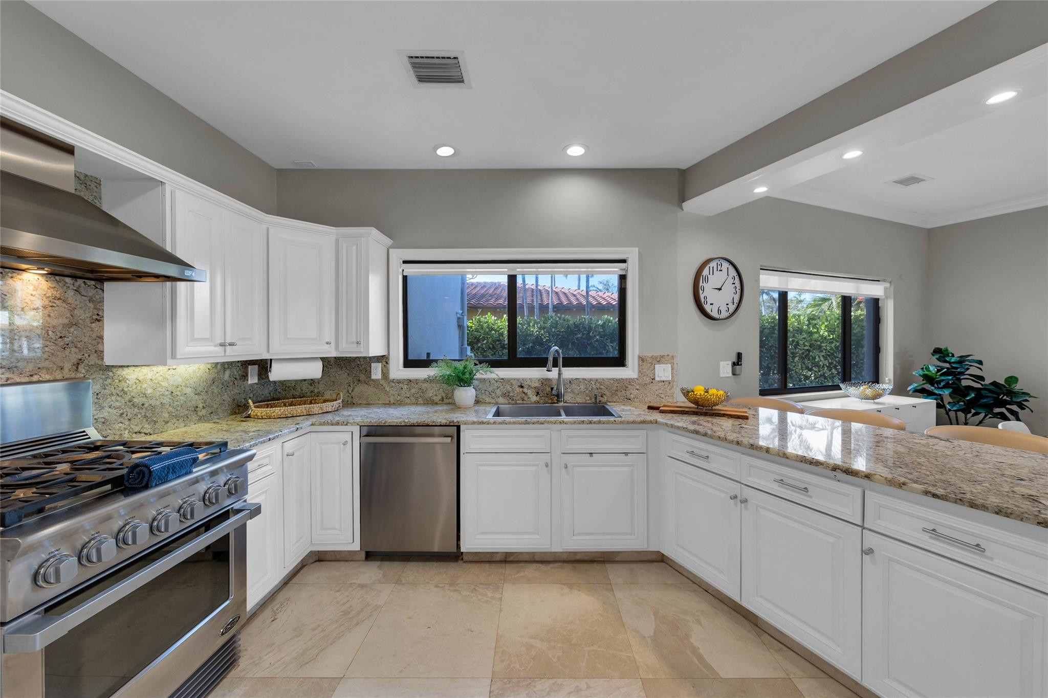 616 Riviera Isle Drive