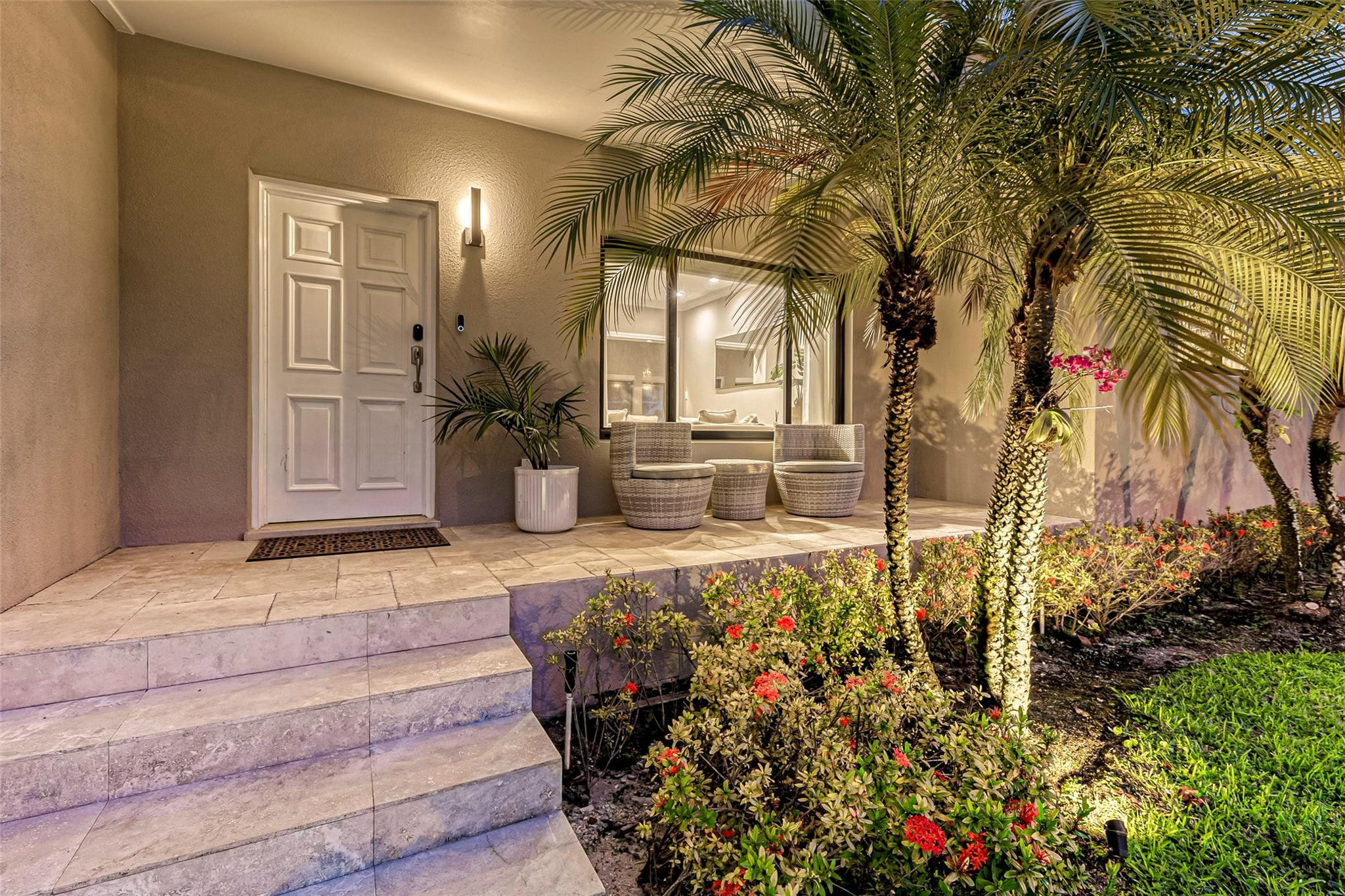 616 Riviera Isle Drive