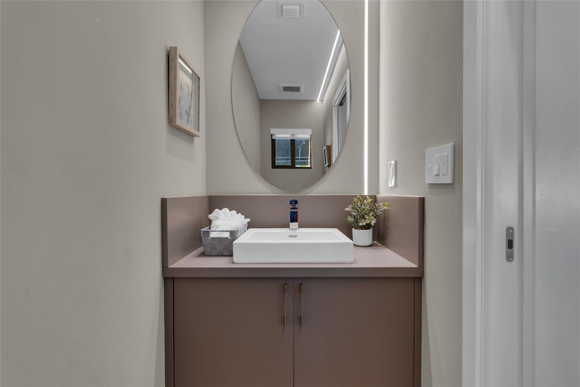 616 Riviera Isle Drive