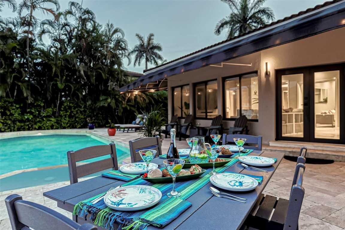 616 Riviera Isle Drive