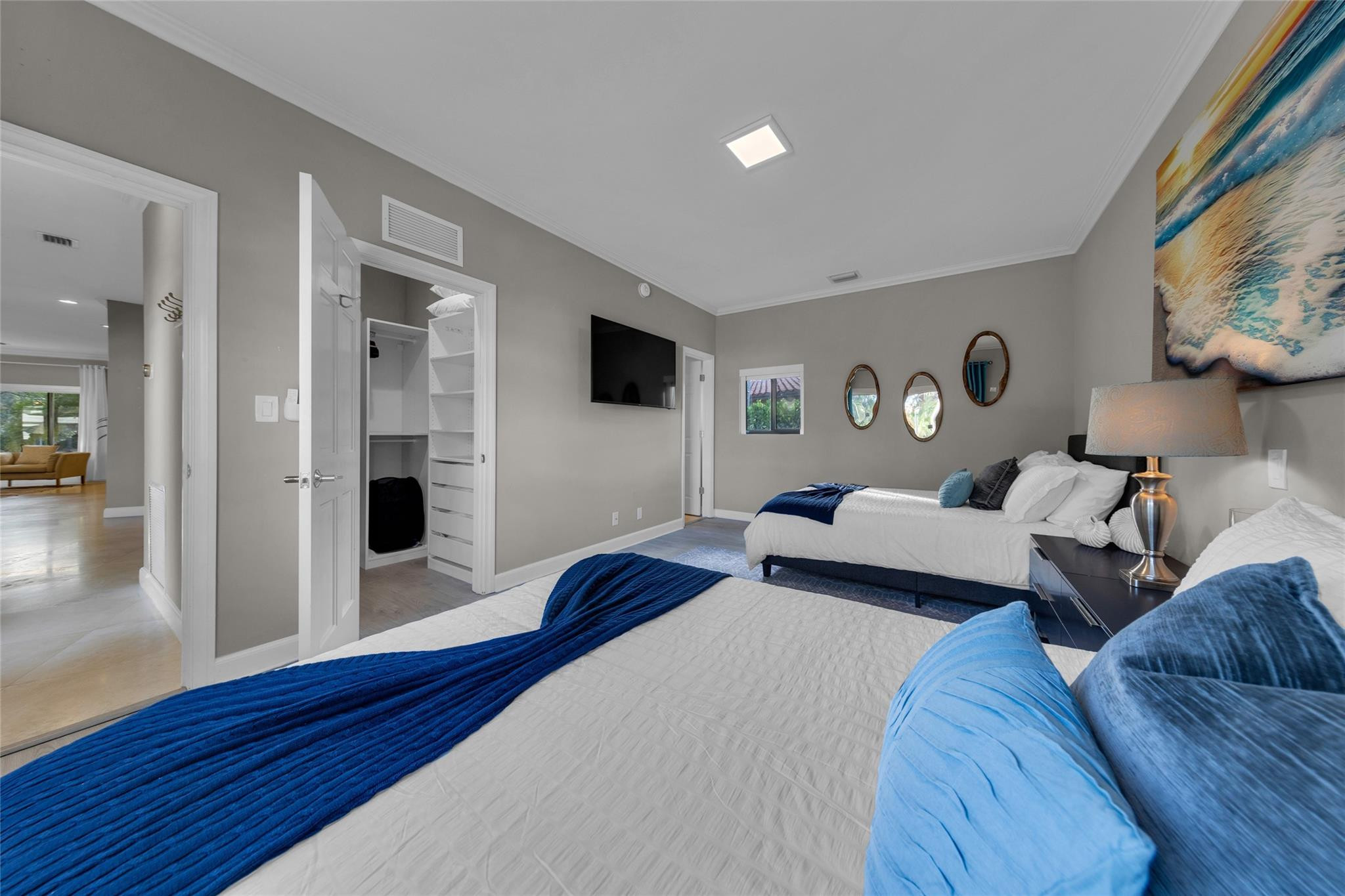 616 Riviera Isle Drive