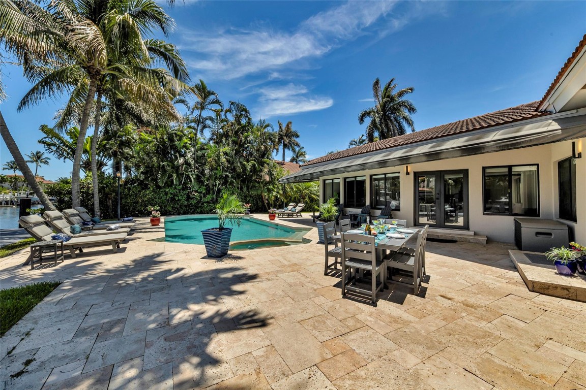 616 Riviera Isle Drive