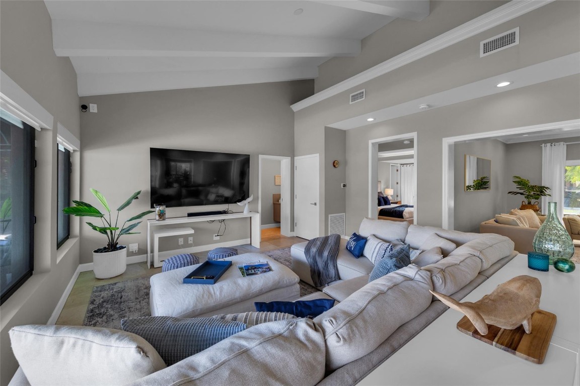 616 Riviera Isle Drive