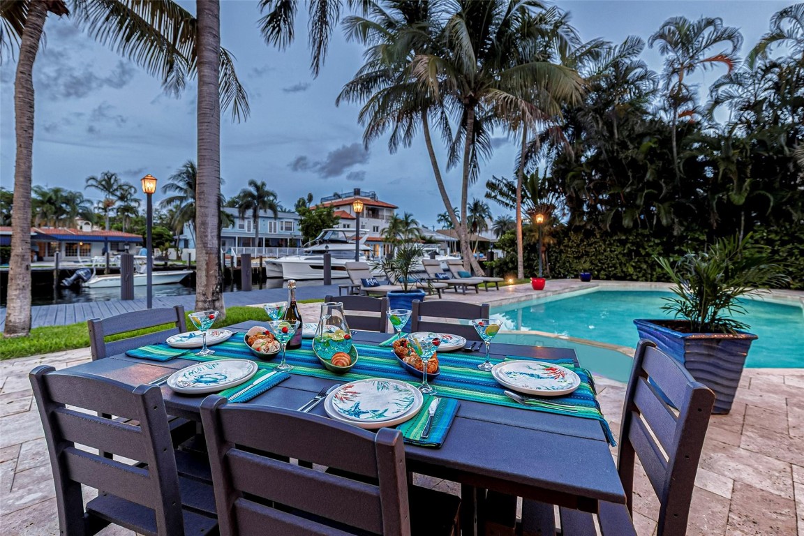 616 Riviera Isle Drive