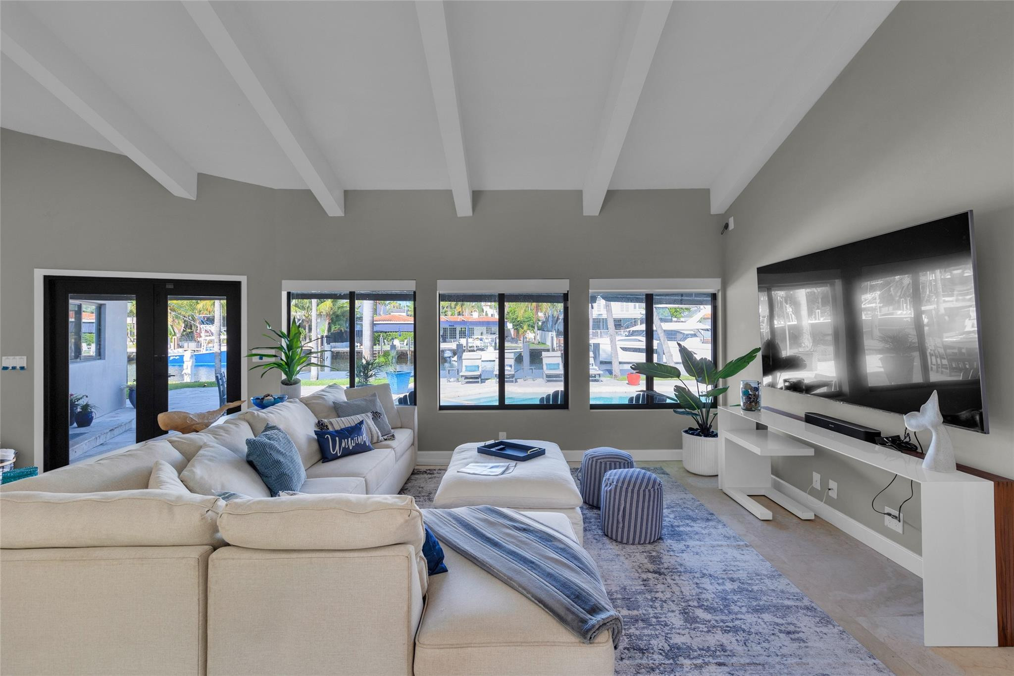 616 Riviera Isle Drive