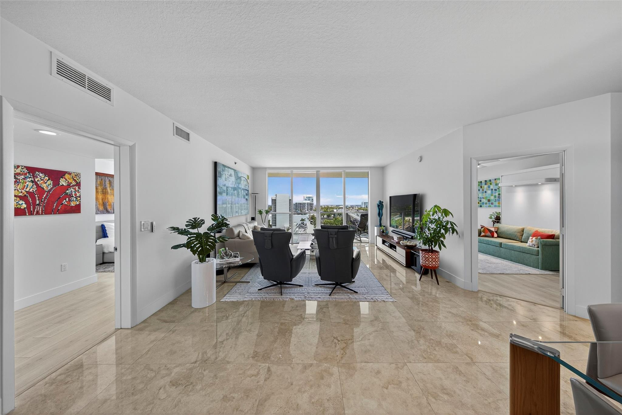 1819 SE 17th St 1107